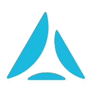 acteon group logo