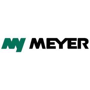 my meyer logo